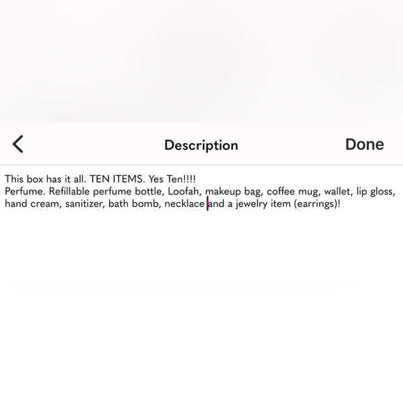 Valentine’s Day Box Bundle created by ZeeZee2000 - Picture 2 of 3